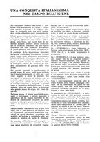 giornale/RML0025588/1936-1937/unico/00000271