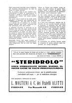 giornale/RML0025588/1936-1937/unico/00000272