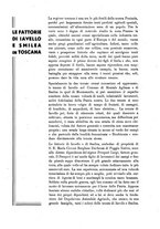 giornale/RML0025588/1936-1937/unico/00000273