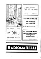 giornale/RML0025588/1936-1937/unico/00000274