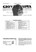 giornale/RML0025588/1936-1937/unico/00000279