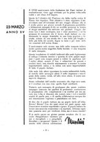 giornale/RML0025588/1936-1937/unico/00000281