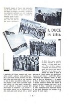 giornale/RML0025588/1936-1937/unico/00000283