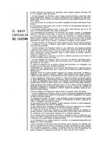 giornale/RML0025588/1936-1937/unico/00000284