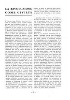 giornale/RML0025588/1936-1937/unico/00000285