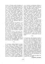 giornale/RML0025588/1936-1937/unico/00000286