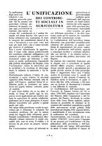 giornale/RML0025588/1936-1937/unico/00000287