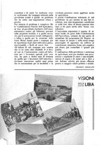 giornale/RML0025588/1936-1937/unico/00000288