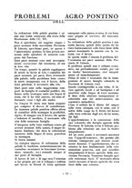 giornale/RML0025588/1936-1937/unico/00000289