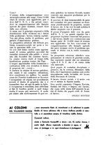 giornale/RML0025588/1936-1937/unico/00000290