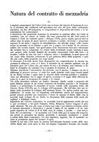 giornale/RML0025588/1936-1937/unico/00000291