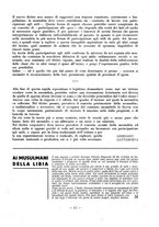 giornale/RML0025588/1936-1937/unico/00000293