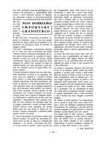 giornale/RML0025588/1936-1937/unico/00000294