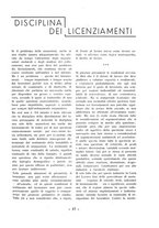 giornale/RML0025588/1936-1937/unico/00000295