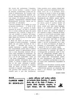 giornale/RML0025588/1936-1937/unico/00000296