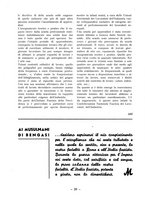 giornale/RML0025588/1936-1937/unico/00000298