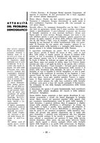 giornale/RML0025588/1936-1937/unico/00000299