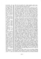 giornale/RML0025588/1936-1937/unico/00000300