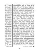 giornale/RML0025588/1936-1937/unico/00000302