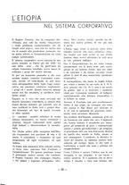 giornale/RML0025588/1936-1937/unico/00000303