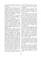 giornale/RML0025588/1936-1937/unico/00000304