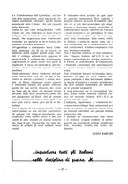 giornale/RML0025588/1936-1937/unico/00000305