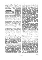 giornale/RML0025588/1936-1937/unico/00000306