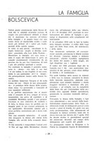 giornale/RML0025588/1936-1937/unico/00000307