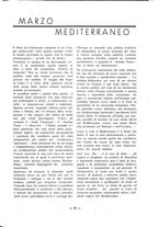 giornale/RML0025588/1936-1937/unico/00000309