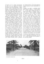 giornale/RML0025588/1936-1937/unico/00000310