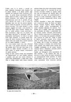 giornale/RML0025588/1936-1937/unico/00000311