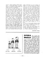 giornale/RML0025588/1936-1937/unico/00000312