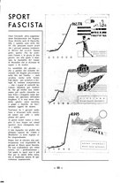 giornale/RML0025588/1936-1937/unico/00000313