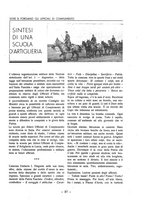 giornale/RML0025588/1936-1937/unico/00000315