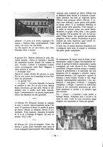 giornale/RML0025588/1936-1937/unico/00000316