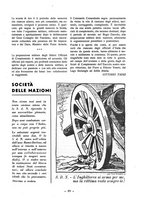 giornale/RML0025588/1936-1937/unico/00000317