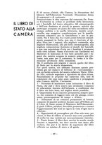 giornale/RML0025588/1936-1937/unico/00000318