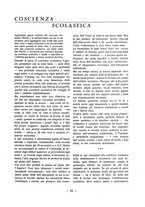 giornale/RML0025588/1936-1937/unico/00000319