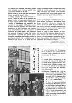 giornale/RML0025588/1936-1937/unico/00000320