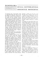 giornale/RML0025588/1936-1937/unico/00000321