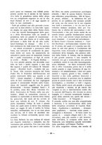 giornale/RML0025588/1936-1937/unico/00000322