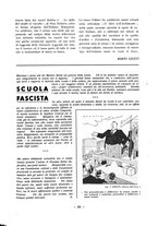 giornale/RML0025588/1936-1937/unico/00000323