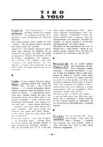 giornale/RML0025588/1936-1937/unico/00000324