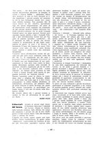 giornale/RML0025588/1936-1937/unico/00000326