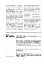 giornale/RML0025588/1936-1937/unico/00000328