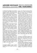 giornale/RML0025588/1936-1937/unico/00000329