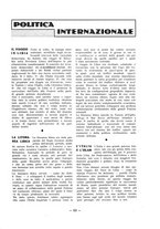 giornale/RML0025588/1936-1937/unico/00000331