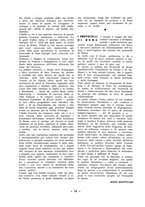 giornale/RML0025588/1936-1937/unico/00000332