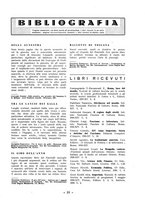 giornale/RML0025588/1936-1937/unico/00000333