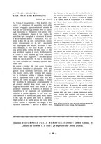 giornale/RML0025588/1936-1937/unico/00000334